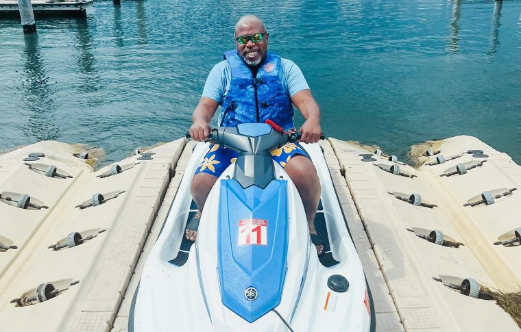 Jet Ski Rentals